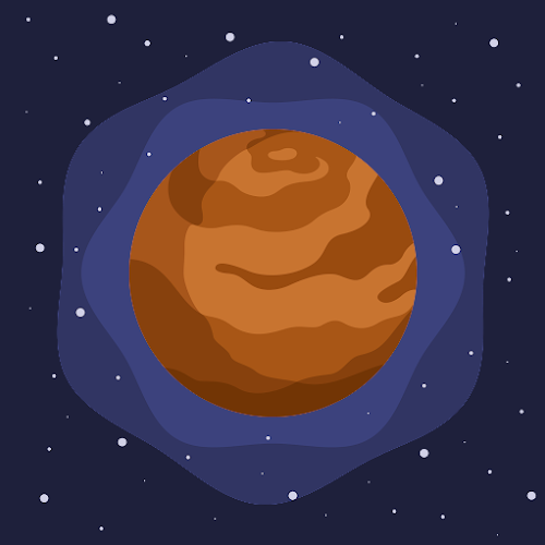 Figma profile picture for @fox18