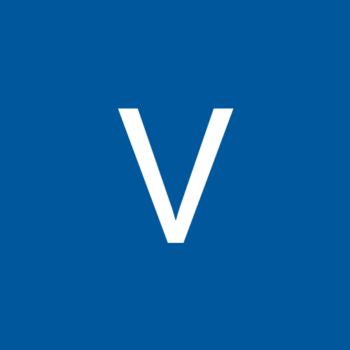 Figma profile picture for @vantage