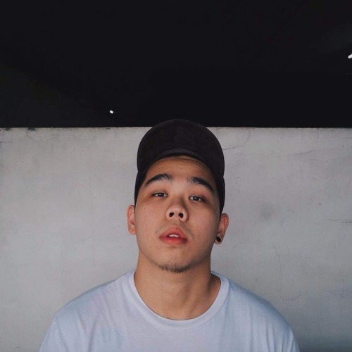 Figma profile picture for @herbert