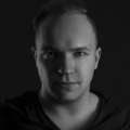 Denis Timoshitskiy