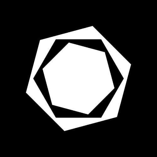 Figma profile picture for @screenplay