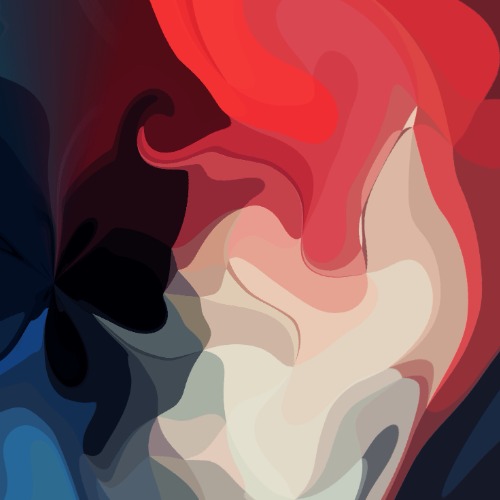 Figma profile picture for @fool