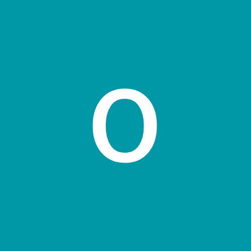 Figma profile picture for @jerusalem