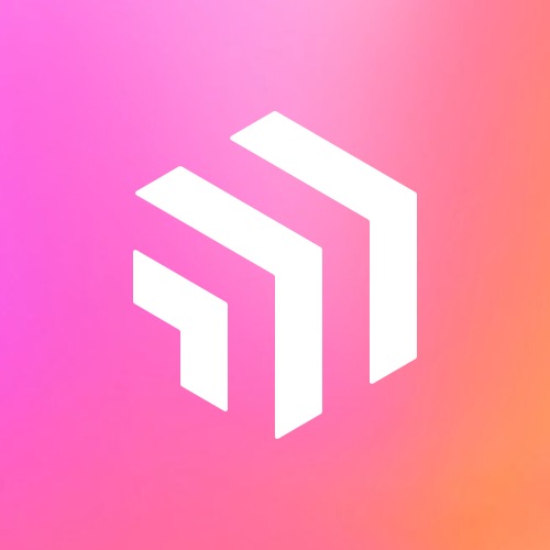 Figma profile picture for @hive