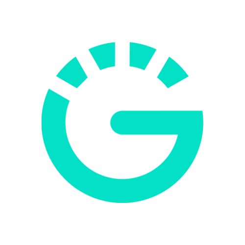 Figma profile picture for @register