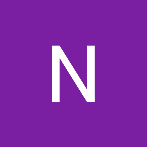 Figma profile picture for @unknow