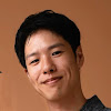 Koji