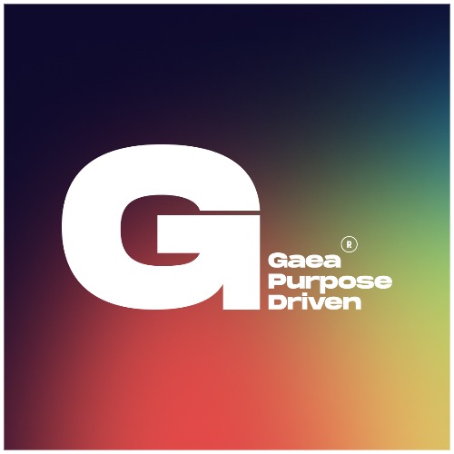 Figma profile picture for @purpose