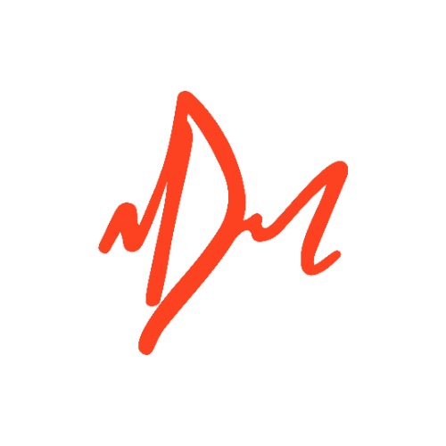 Figma profile picture for @David