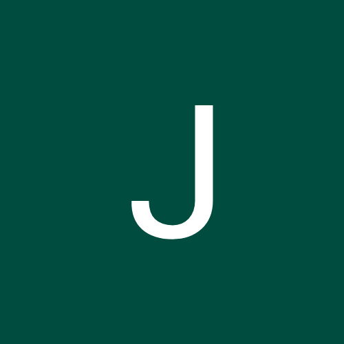 Figma profile picture for @jakejo