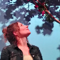 Denise Kolodzey