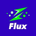 Flux Creative