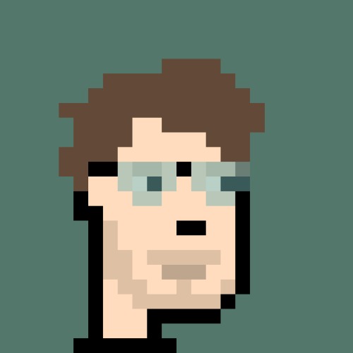 Figma profile picture for @nathan
