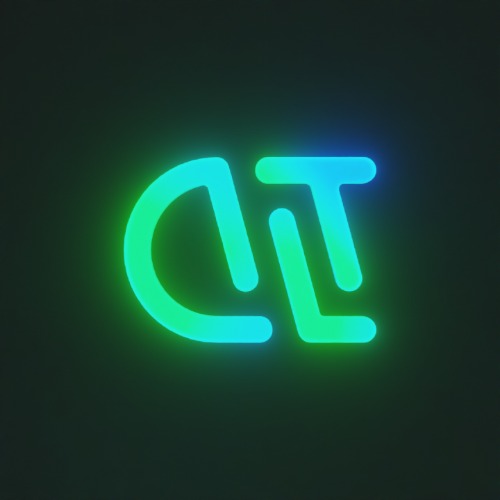 Figma profile picture for @altered