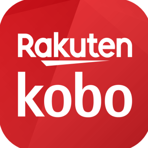 Figma profile picture for @kobo
