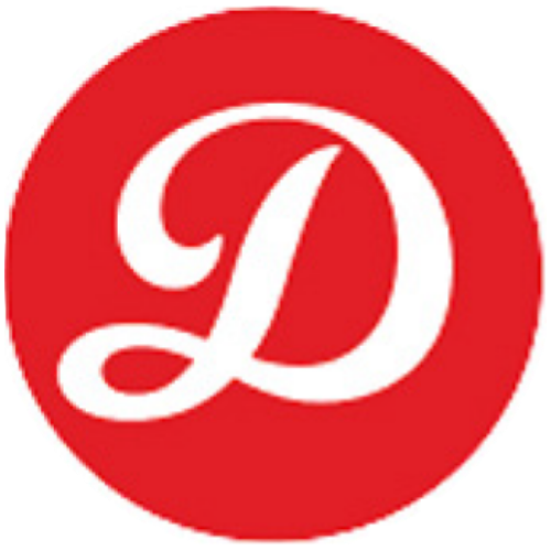 Figma profile picture for @dewey