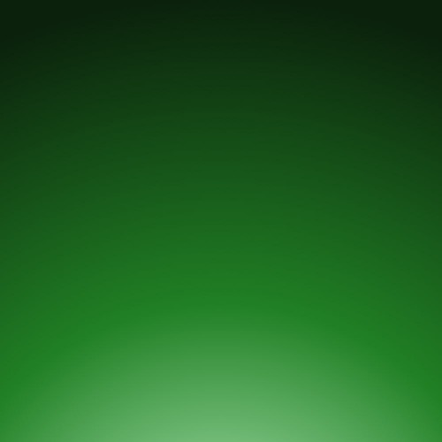 Figma profile picture for @capitalism