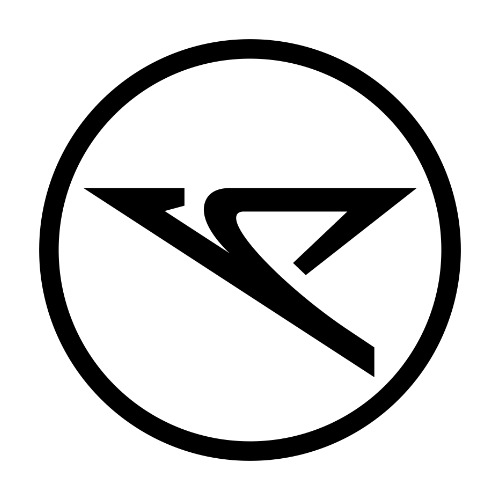Figma profile picture for @condor