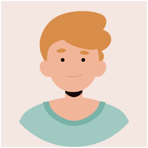 Figma profile picture for @Legion