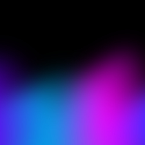 Figma profile picture for @inline