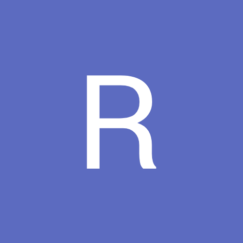 Figma profile picture for @robertson
