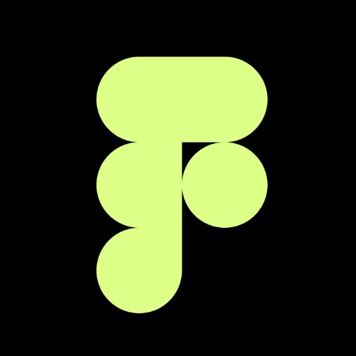 Figma profile picture for @advocates