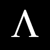 andrsrxn