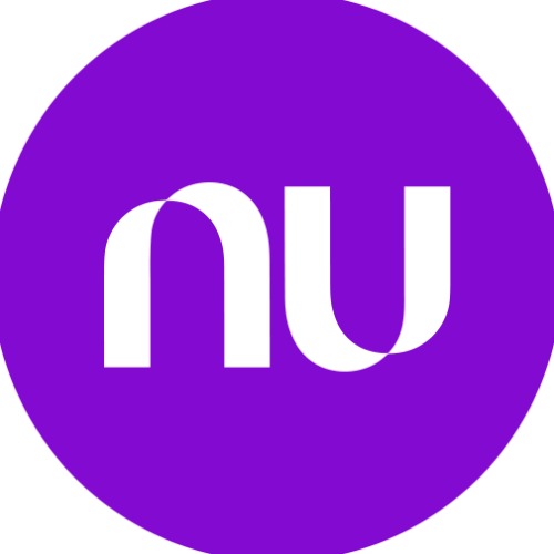 Figma profile picture for @nu