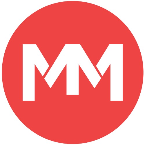 Figma profile picture for @Movement