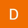 duzerocomunica