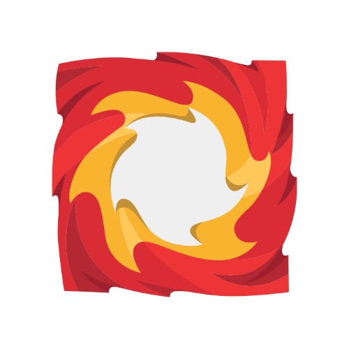 Figma profile picture for @crafts