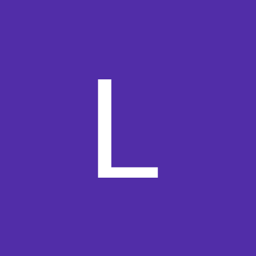 Figma profile picture for @lisette5