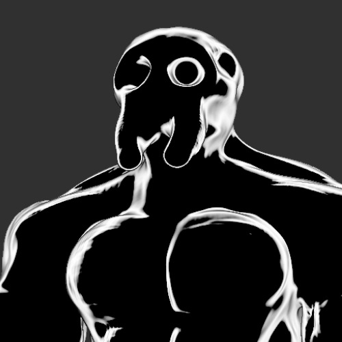 Figma profile picture for @sandwich