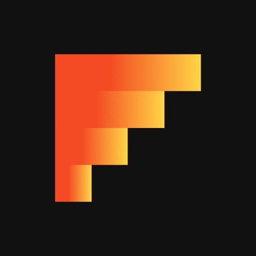 Figma profile picture for @faber