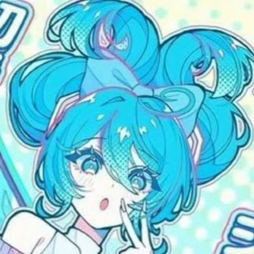 Figma profile picture for @cafeteria