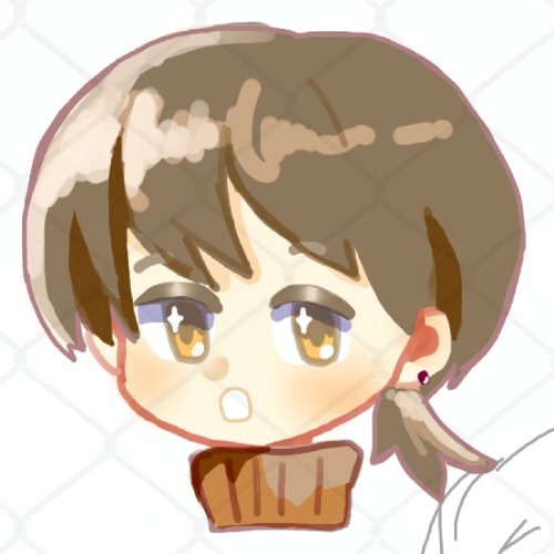 Figma profile picture for @uwu