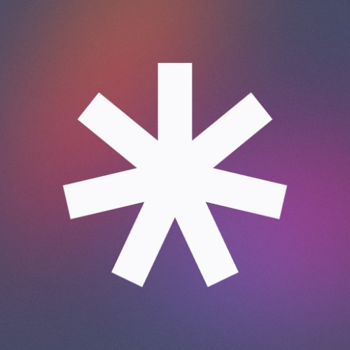 Figma profile picture for @absurdity