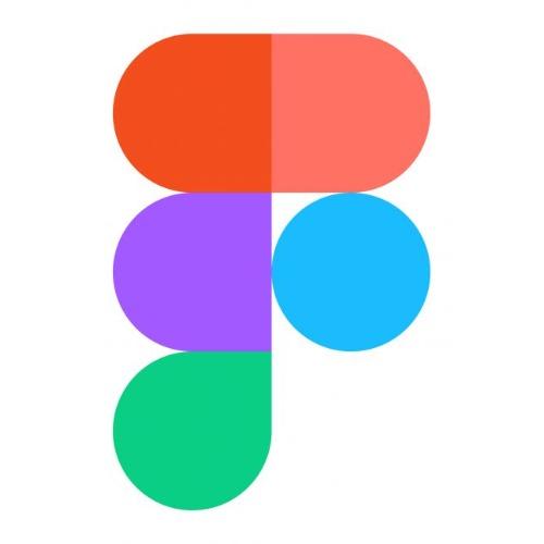 Figma profile picture for @usability