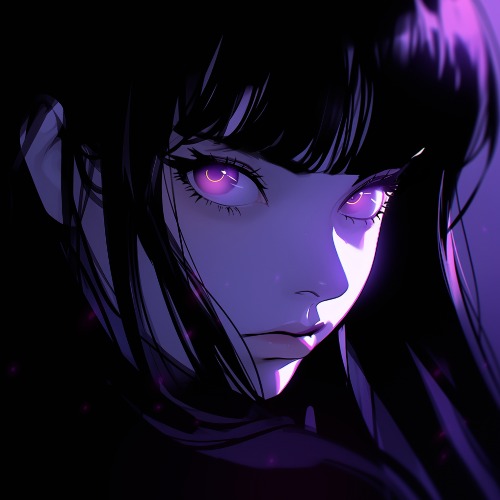 Figma profile picture for @like