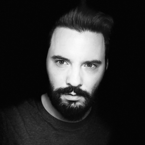 Figma profile picture for @emanuele