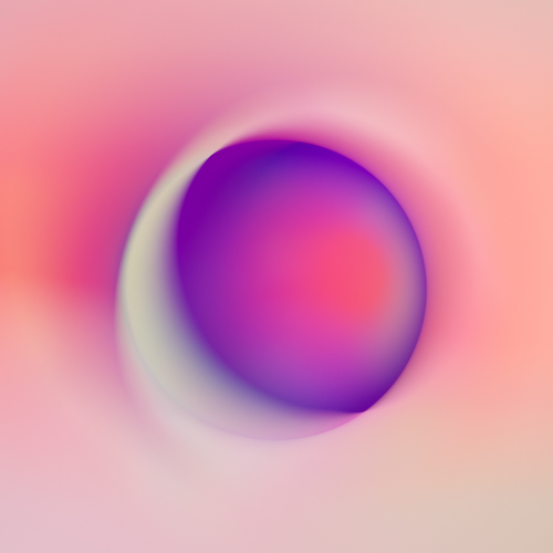 Figma profile picture for @sagar