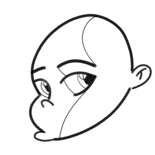 Figma profile picture for @Maurizio