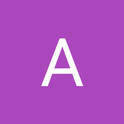 Figma profile picture for @appeal