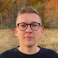 George Vanjek