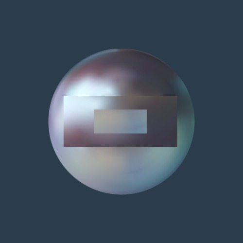 Figma profile picture for @neutral