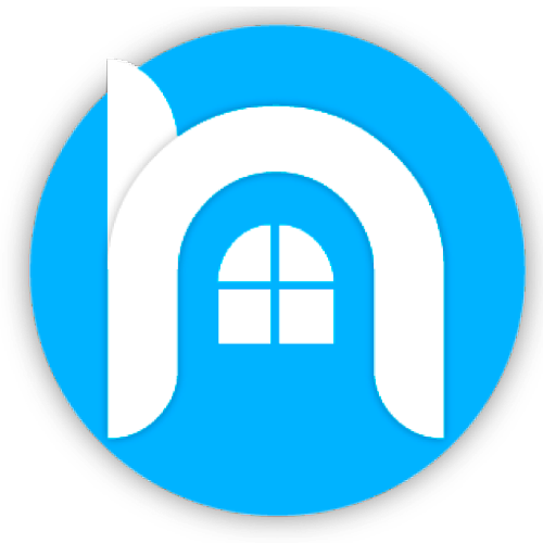 Figma profile picture for @brothers