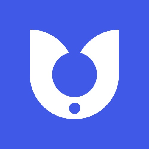 Figma profile picture for @roko