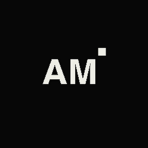 Figma profile picture for @artsy