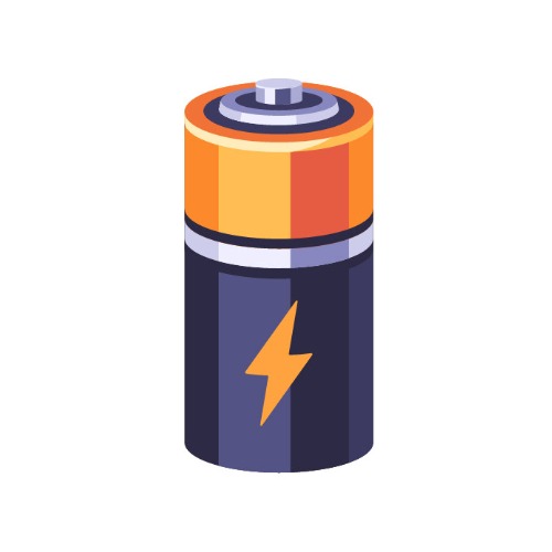 Figma profile picture for @ukraine