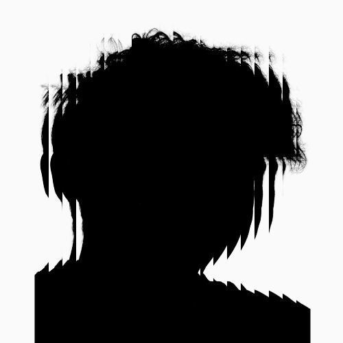 Figma profile picture for @lorenzo